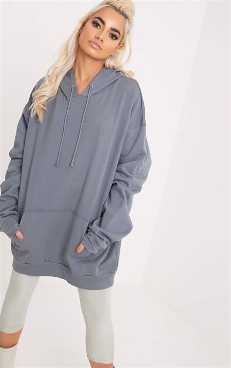 affordable oversized hoodies.